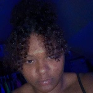 Meet your Posher, Nevaeh